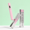 Stylo UV