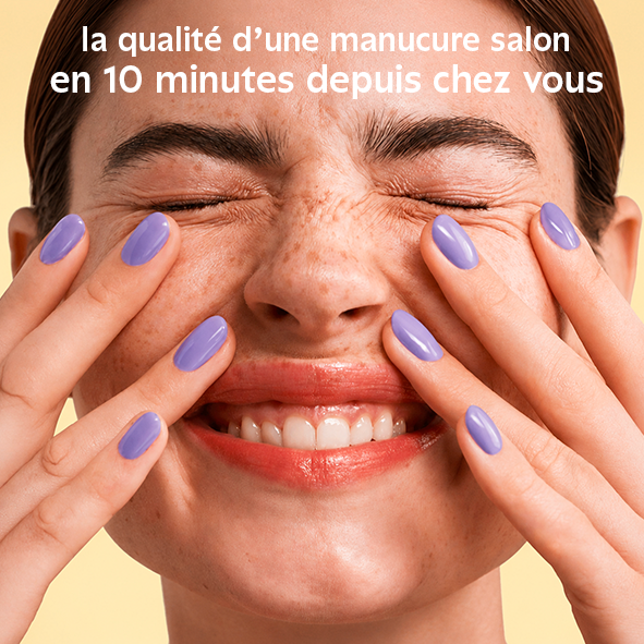 Stylo Gel 3-en-1