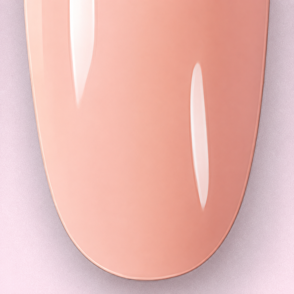 Stylo Gel 3-en-1