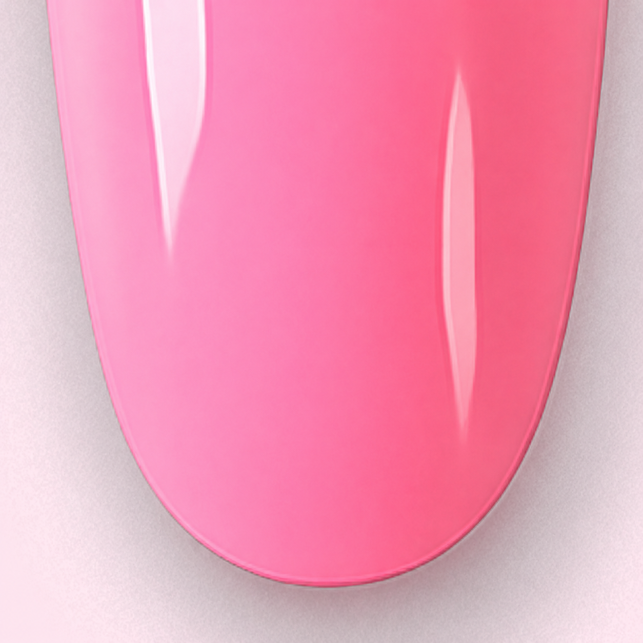 Stylo Gel 3-en-1