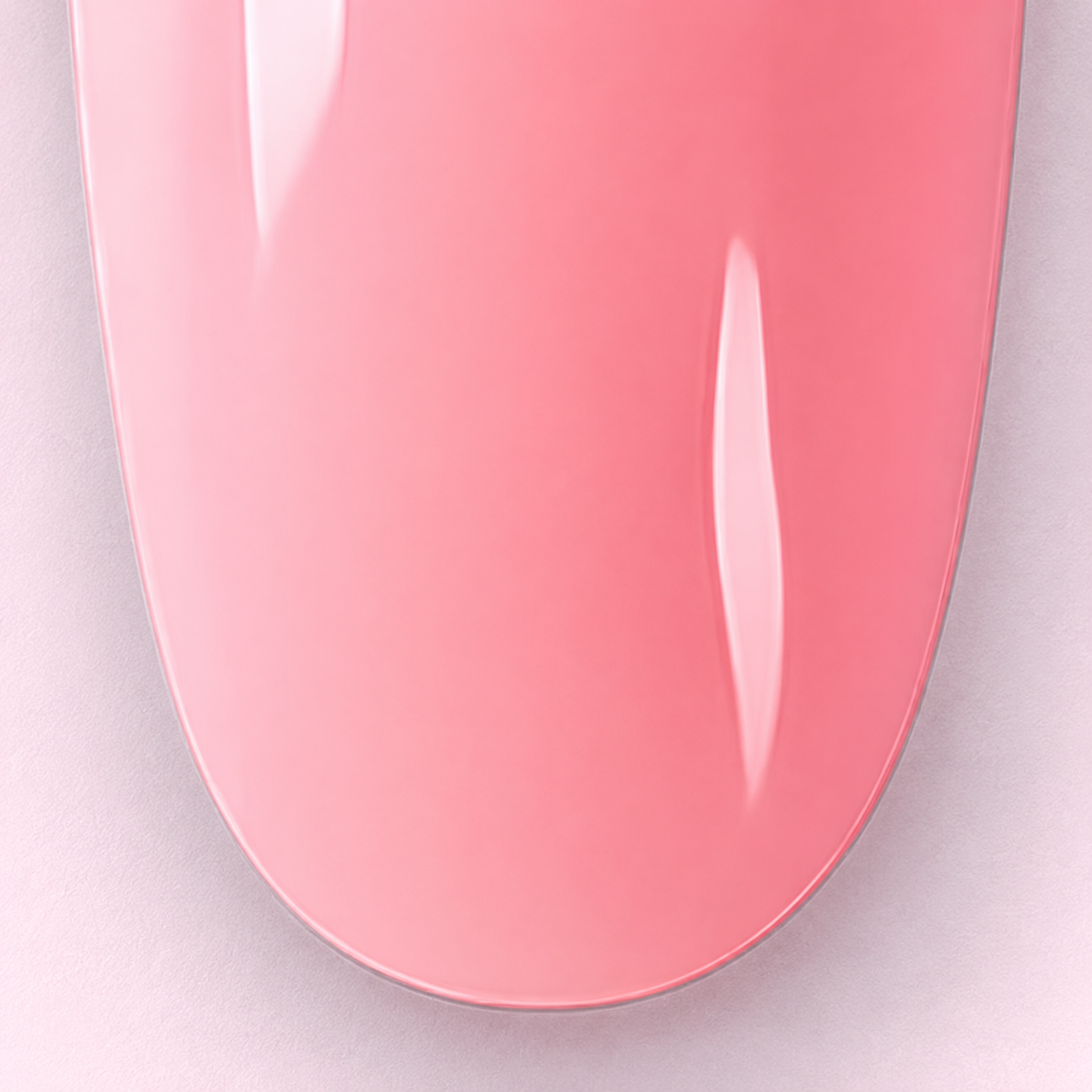 Stylo Gel 3-en-1