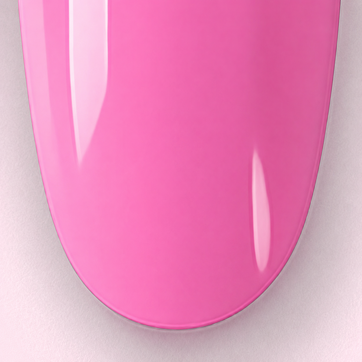 Stylo Gel 3-en-1