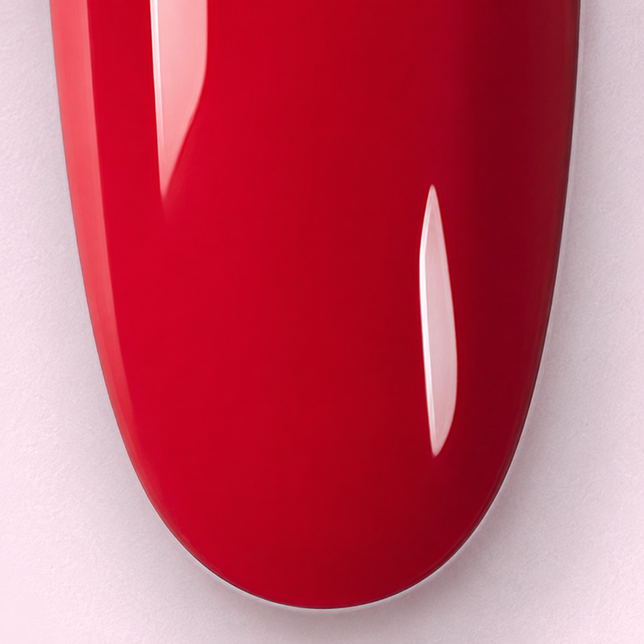 Stylo Gel 3-en-1