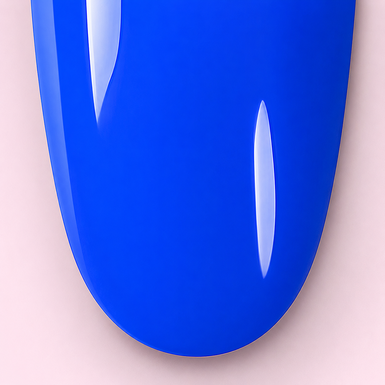 Stylo Gel 3-en-1