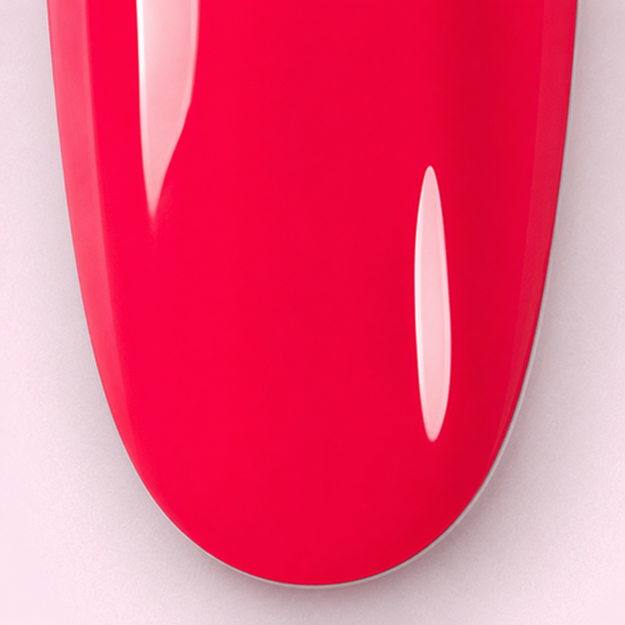 Stylo Gel 3-en-1