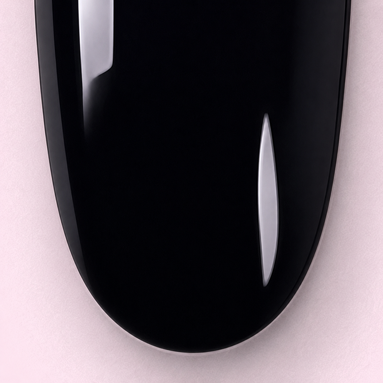 Stylo Gel 3-en-1