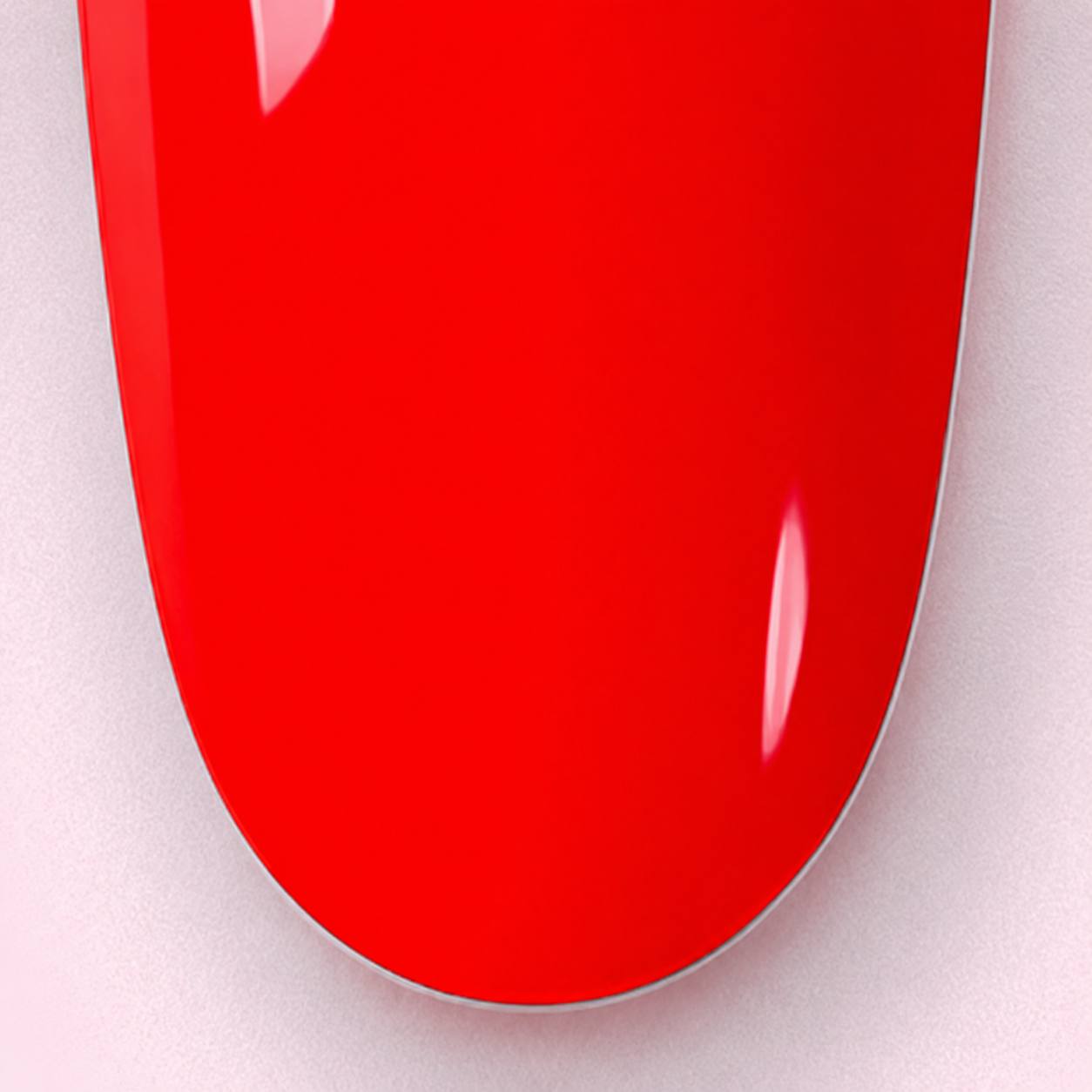 Stylo Gel 3-en-1