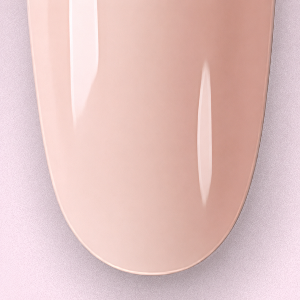 Stylo Gel 3-en-1