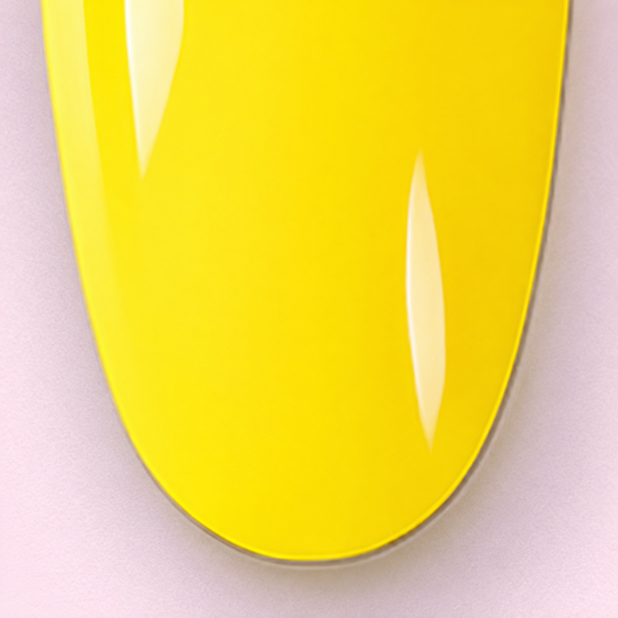 Stylo Gel 3-en-1