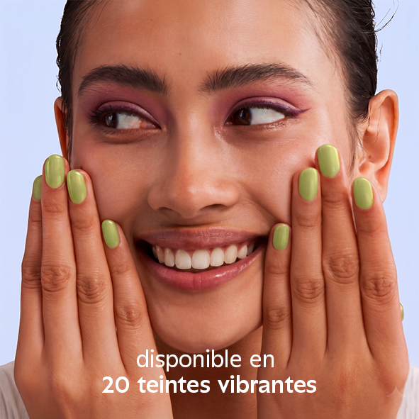 Stylo Gel 3-en-1