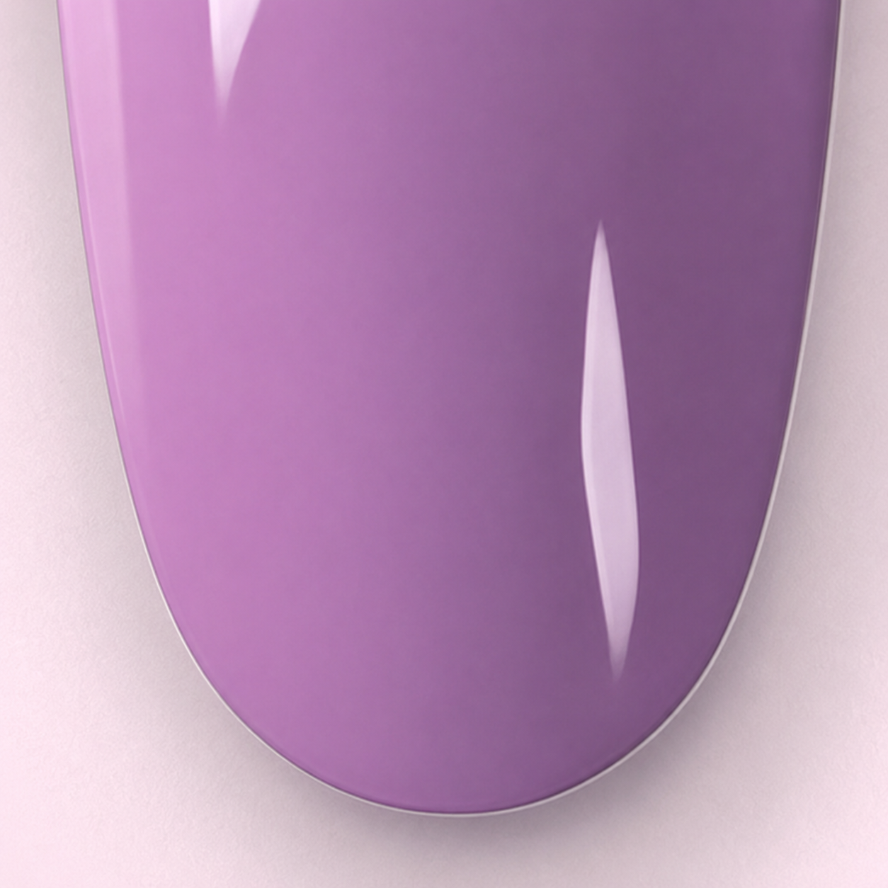 Stylo Gel 3-en-1