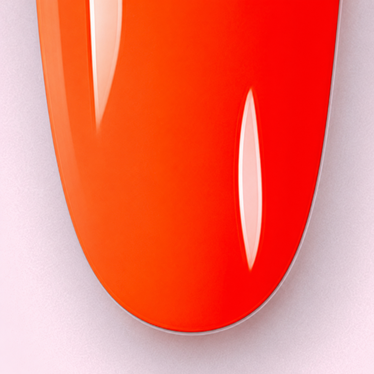 Stylo Gel 3-en-1