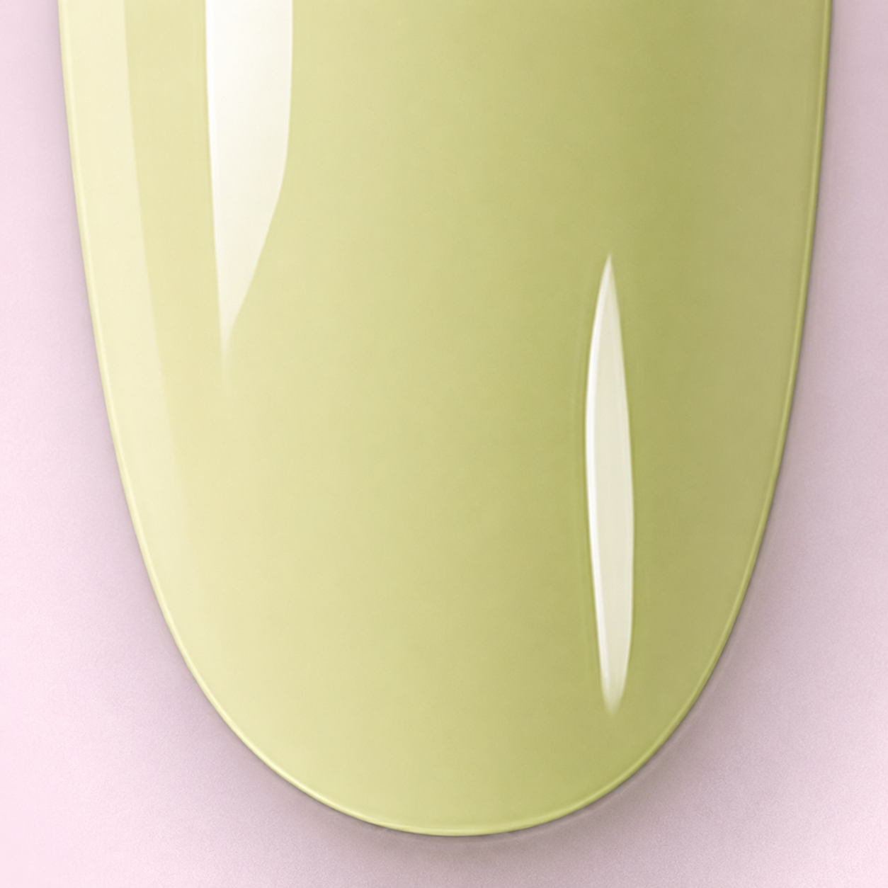 Stylo Gel 3-en-1