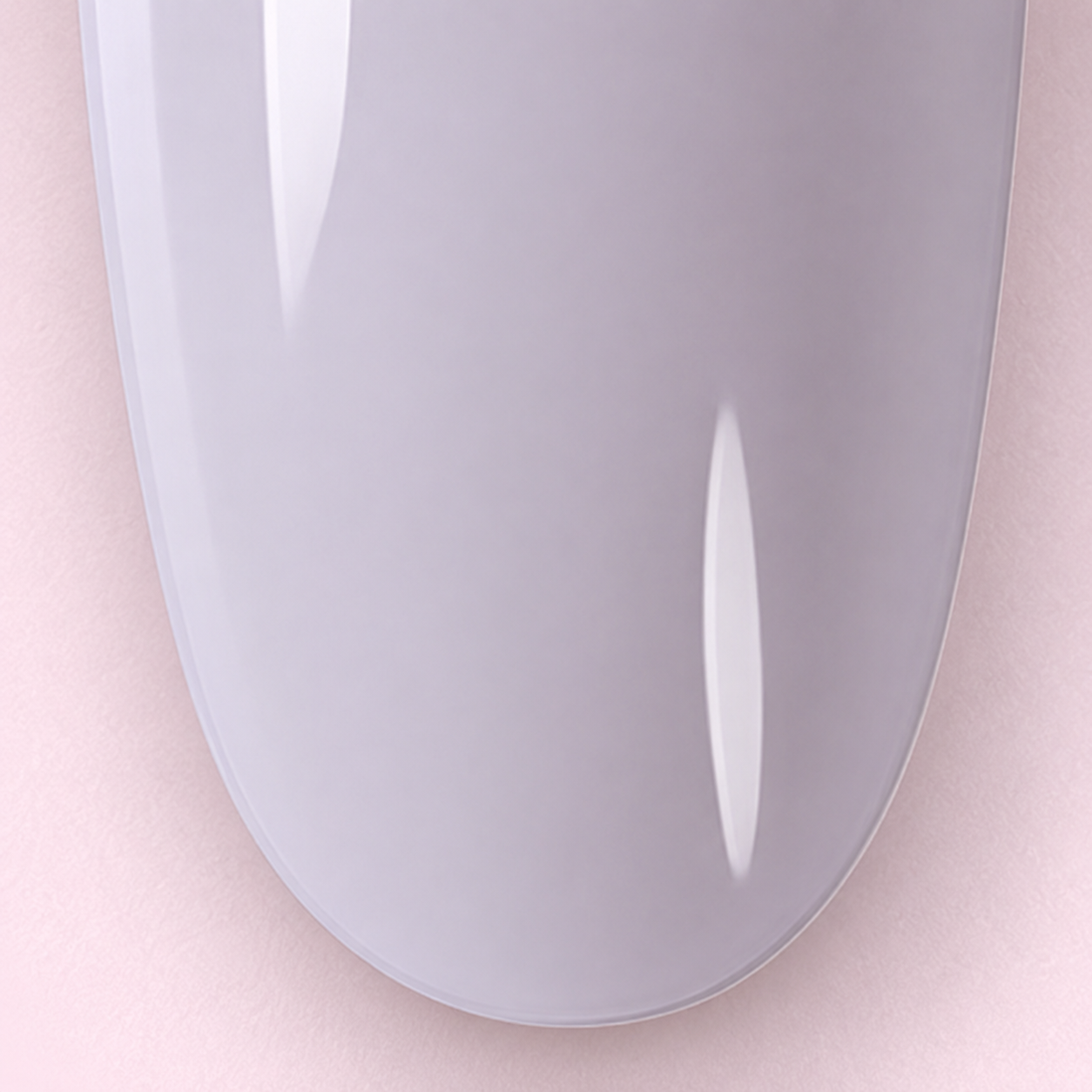 Stylo Gel 3-en-1