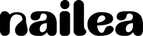 Nailea – Accueil