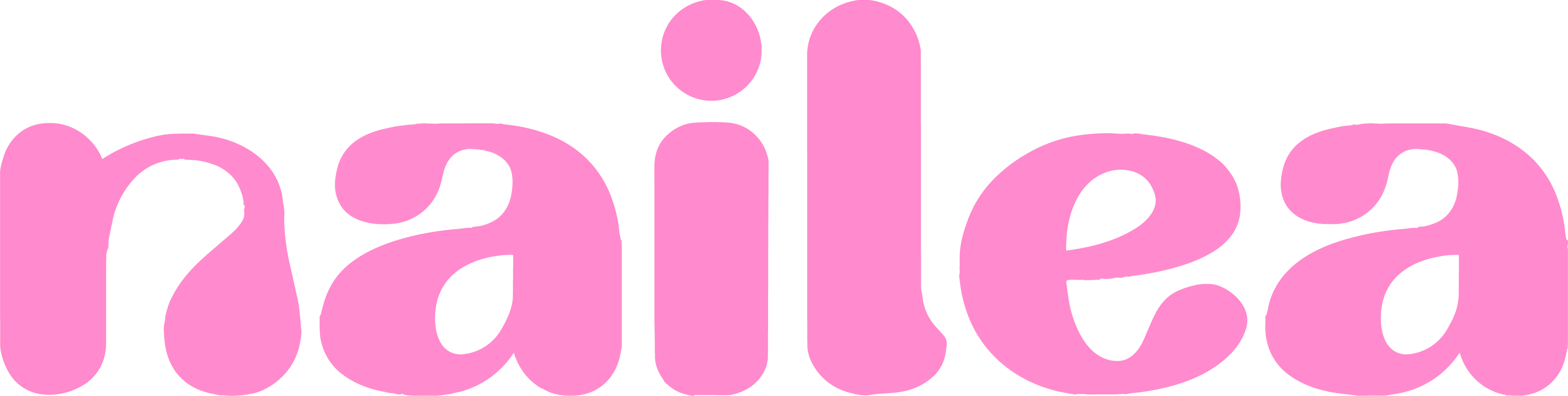 Nailea