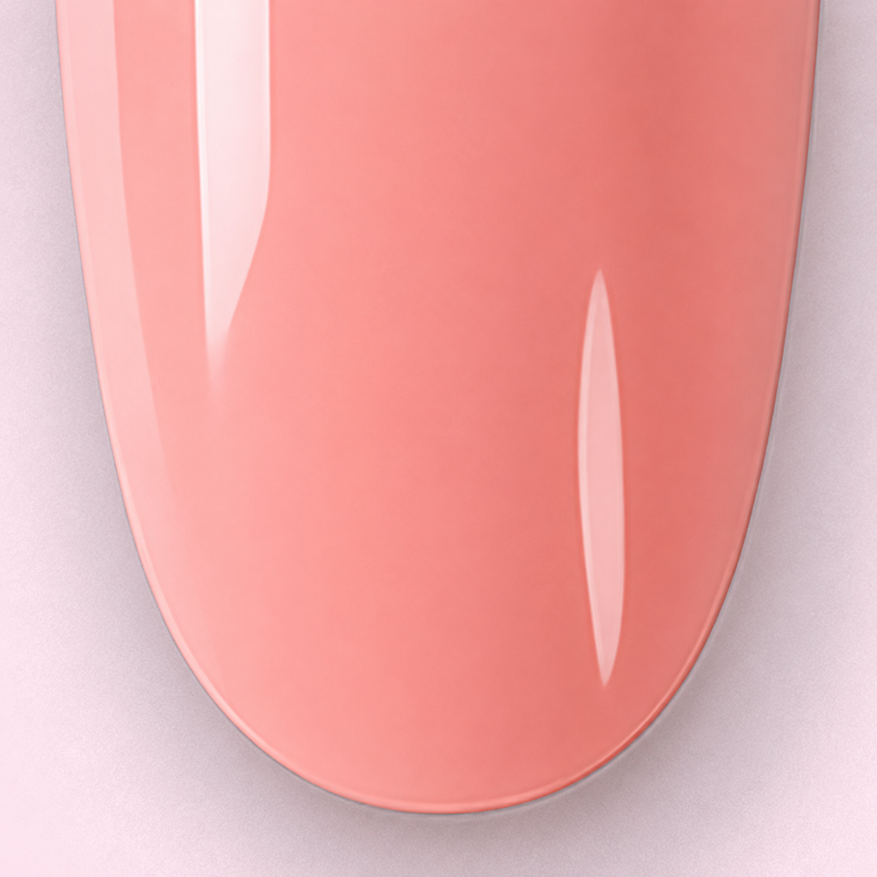 Stylo Gel 3-en-1