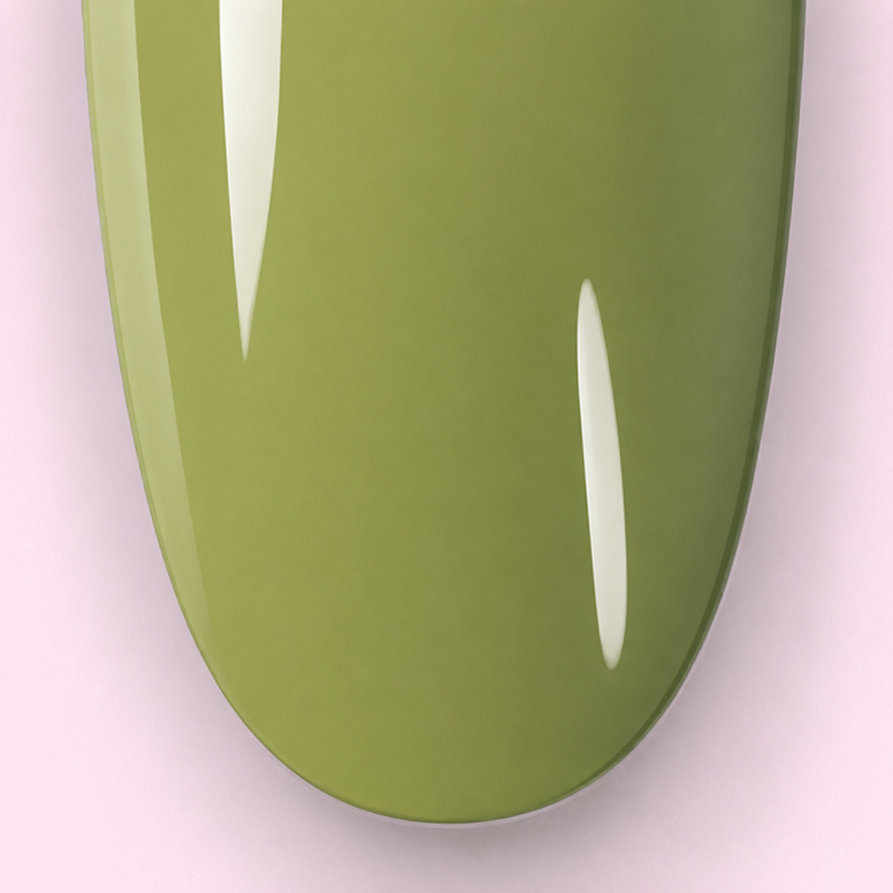 Stylo Gel 3-en-1