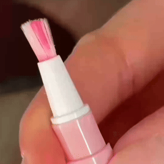 Stylo Gel 3-en-1