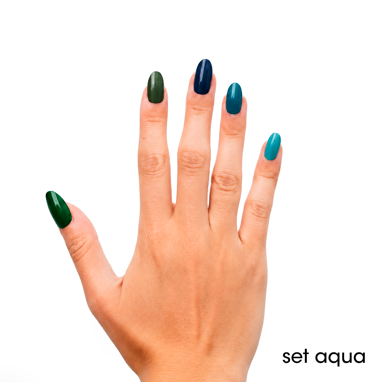 Stylo Gel 3-en-1