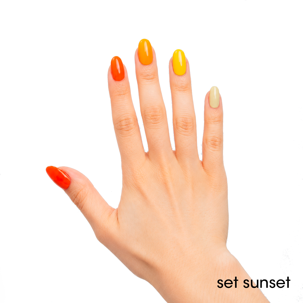 Stylo Gel 3-en-1