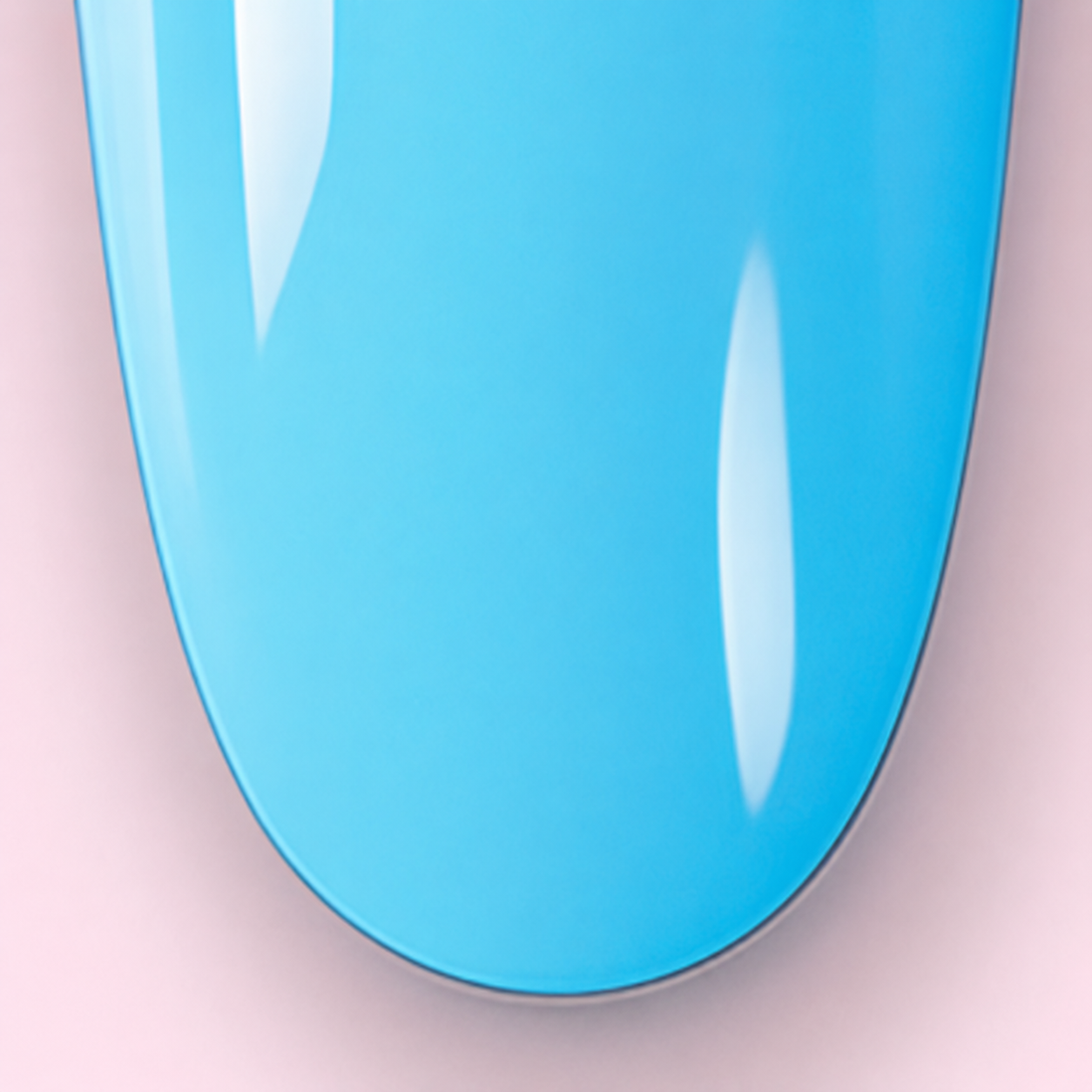 Stylo Gel 3-en-1