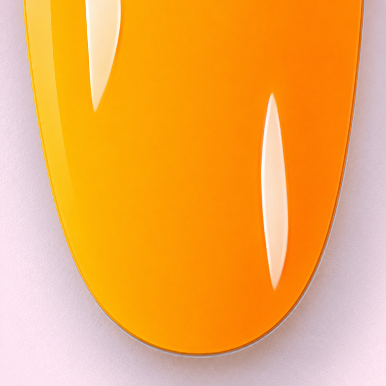 Stylo Gel 3-en-1