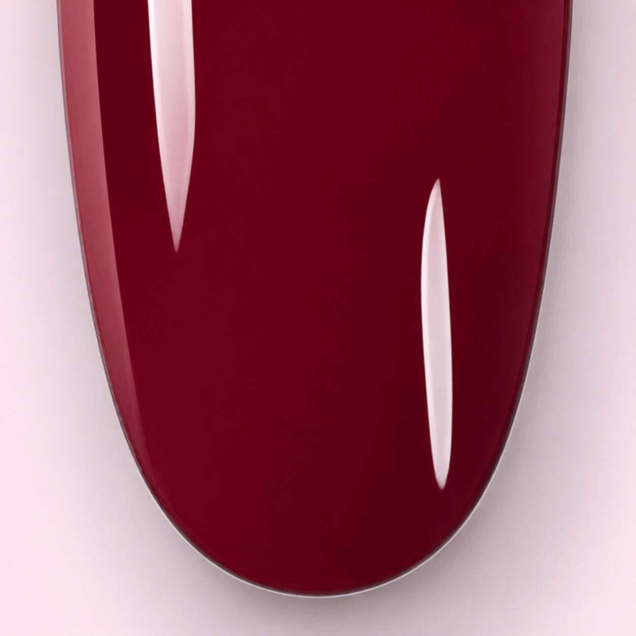 Stylo Gel 3-en-1
